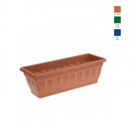 CASSETTA NINI CASSIOPEA 40cm_greentown